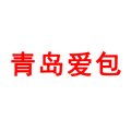 零距離品牌商家 賦能會務(wù)服務(wù)新體驗(yàn)