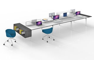 一站式企業(yè)服務(wù)解決方案 從辦公家具定制到會(huì)務(wù)支持，助力重慶企業(yè)高效發(fā)展