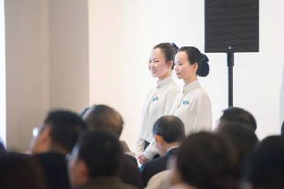 大咖云集，愛唯爾閃耀亮相張江企業(yè)家年會(huì)，以專業(yè)會(huì)務(wù)服務(wù)賦能創(chuàng)新生態(tài)